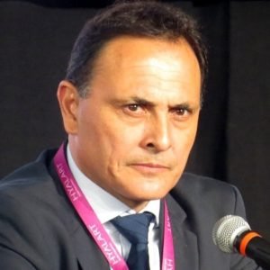 dani martinez dani martinez
