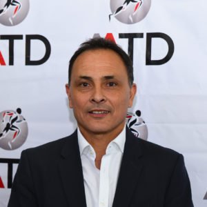 martinez martinez