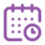 icono-calendar-60x60-violeta