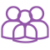 icono-persona-60x60-violeta