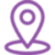 icono-ubicacion-60x60-violeta