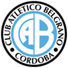 Club_Atlético_Belgrano_200x200
