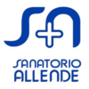 logo_Sanatorio_Allende_200x200