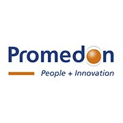 promedon