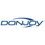 sponsors_donjoy-150x150