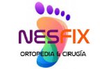 Nesfix-web