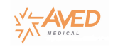 aved aved