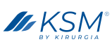 ksm ksm
