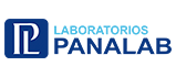 panal panal
