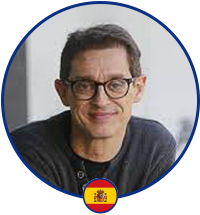 Dr. Rafael Arriaza Dr. Rafael Arriaza