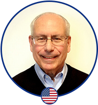 Dr. Arnold Caplan Dr. Arnold Caplan