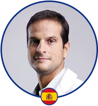 Dr. Ferran Abat Dr. Ferran Abat