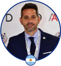 Dr. Hernán Giuria Dr. Hernán Giuria