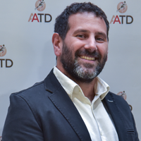Dr.-Aldo-Bustos Dr.-Aldo-Bustos