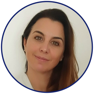 Dra. María Eugenia Ceci