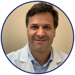 Dr. Rufino Cesar Ruiz