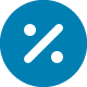 iconos_landing_descuento