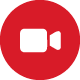 iconos_landing_descuento