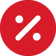 iconos_landing_descuento