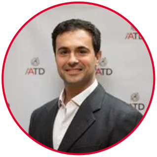 Dr. Mariano D´Elia