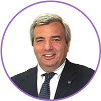 Dr. Fabio Valerio Sciarretta