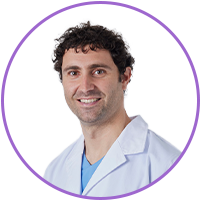 Dr. Jaime Oraa Apraiz