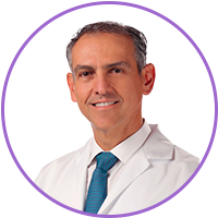 Dr. Mauricio Gutierrez Vergara