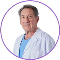 Dr. Mikel Sánchez Álvarez