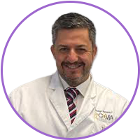 Dr. Rodrigo Mardones