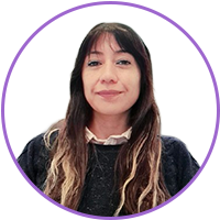 Dra. Solange Rivas Vera