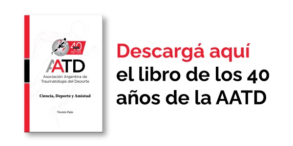Decargar-libro-AATD Decargar-libro-AATD